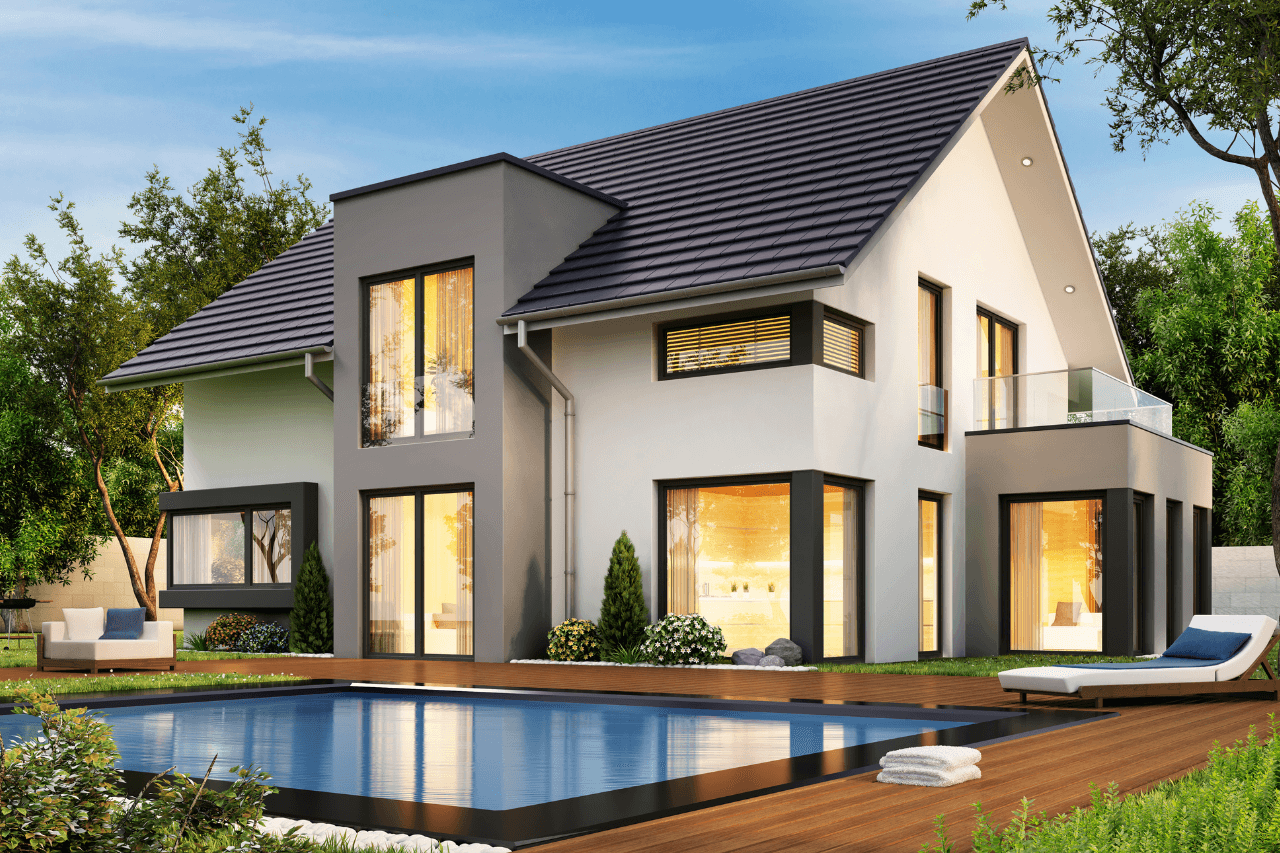 Categoria de imóvel: Casas e sobrados