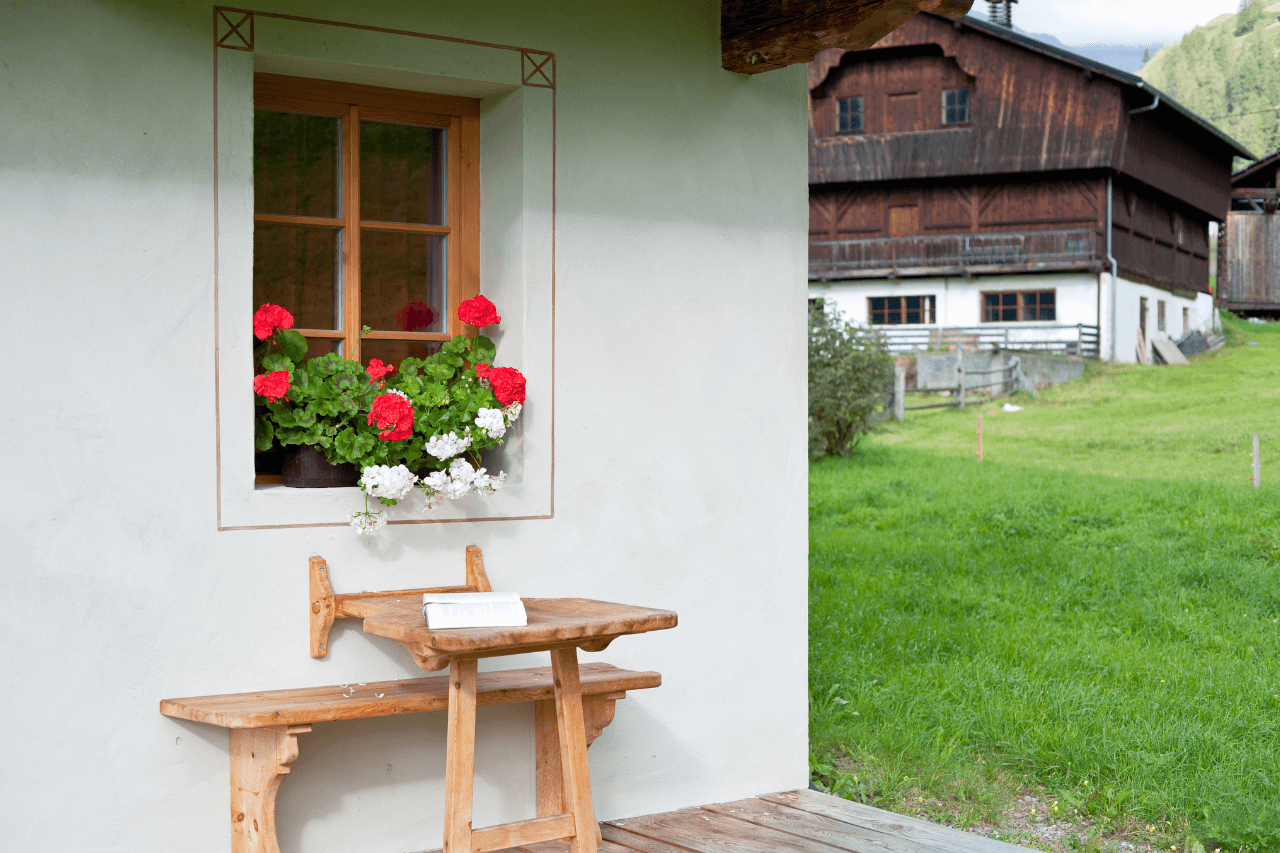 Categoria de imóvel: Chácaras e Sítios