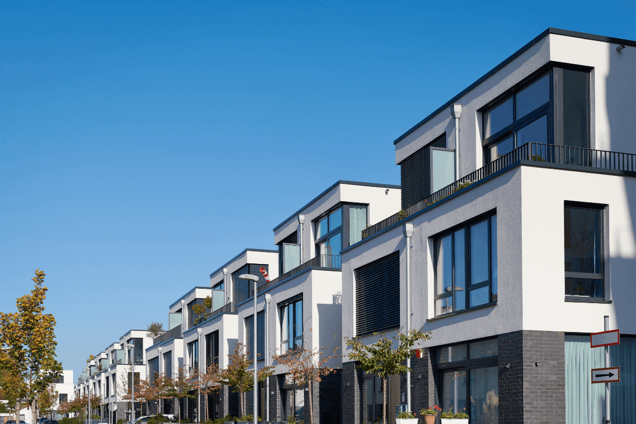 Categoria de imóvel: Casas em condomínio